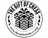 Jumuiya Chess Logo