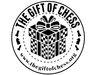 Jumuiya Chess Logo