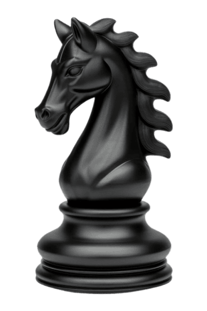 Chess for Informal Settlements