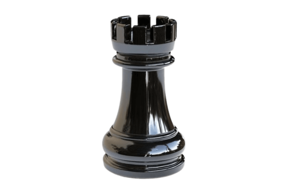 Infinite Chess for Autism