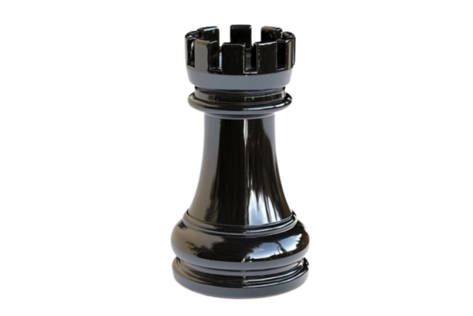 Infinite Chess for Autism